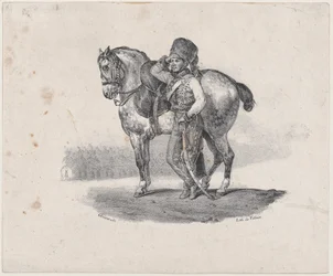 Trubka husarů