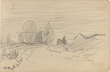 Krajina I