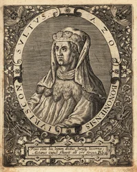 Azo z Bologne, fl. 1150–1230, italský právník.