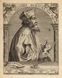 Jana Husa