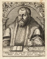 John Schneidewein