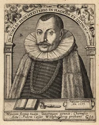Tobiáš Paurmeister