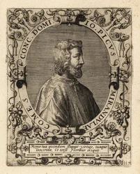 Neznámý obrázek