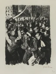 Ovce z Boisdeffre