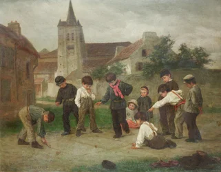 Peklo