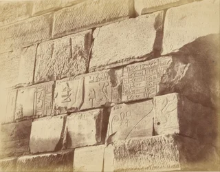 Kalendář Elephanta