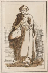 Čtyřicet litografických dojmů z kreseb krajinné scenérie... vydáno 1813.