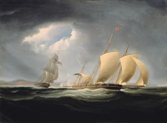 Dobytí Tripolisu Enterprise, 180612.
