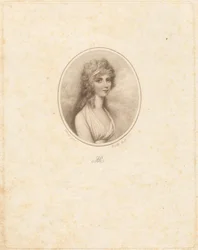 Ctihodná Anne Rushoutová