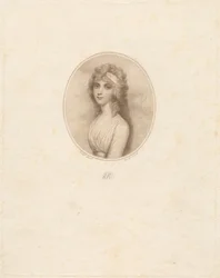 Ctihodná Elizabeth Rushoutová