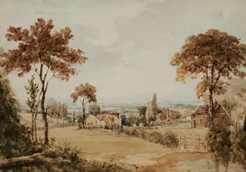 Malý Bartyham