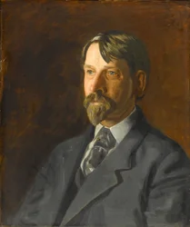 Dr. Albert C. Getchell