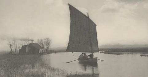 Starý a nový řád,1886 (foto)