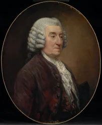 Vikomt Hampden