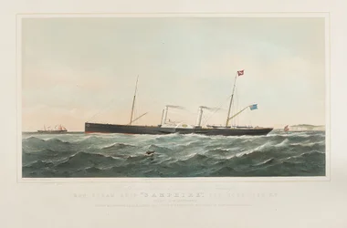 SS 