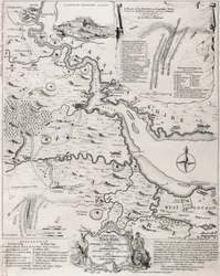 Bitva u Falkirku, 28. ledna 1746