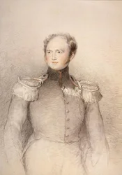 Císař Alexandr I