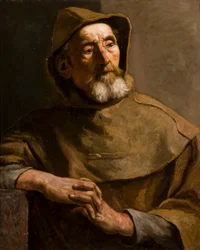 Na vyhlídce, 1878