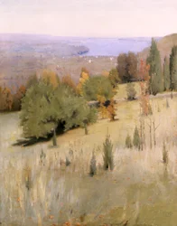 Hudson-joki