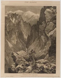 Kaňon Springville