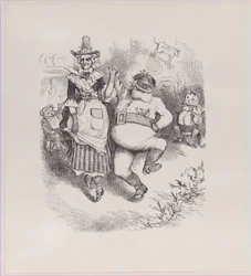 Veselé Vánoce, 3. ledna 1880, 3. ledna 1880.