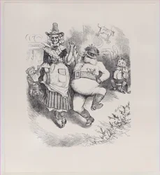 Veselé Vánoce, 3. ledna 1880, 3. ledna 1880.
