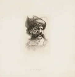 Viking
