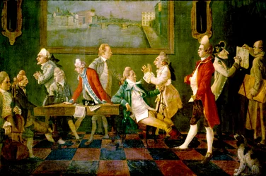 Neznámý obrázek