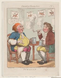 Publikum, 30. srpna 1799, 30. srpna 1799.
