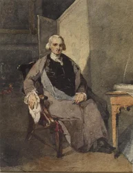 Charles Carroll z Carrolltonu