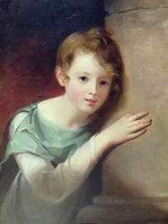 Elizabeth Wignallová