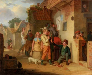 Génius