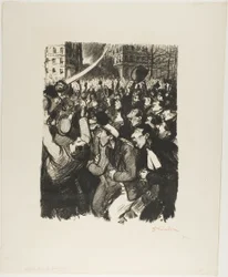 Ovce z Boisdeffre