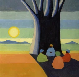 Setkání, 2005