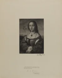 Staří italští mistři