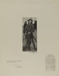 Staří italští mistři