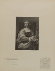 Staří italští mistři