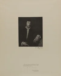 Staří italští mistři
