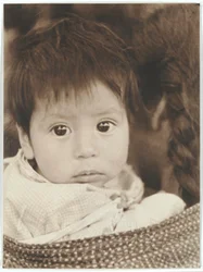 Baby, Mexiko