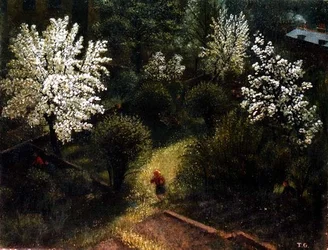 Hra na schovávanou