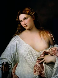Flora, asi 1515