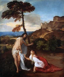 Nedotýkej se mě, c1514