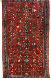 Koberec z Konyi (textil)