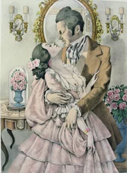 Ilustrace pro 