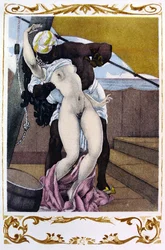 Ilustrace z 