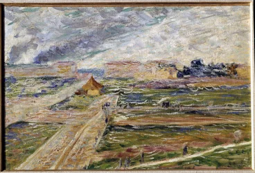 Obvod