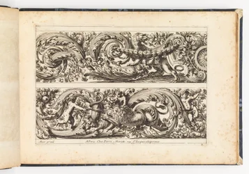 Album (Francie)