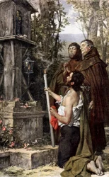 Nabídka, 1889