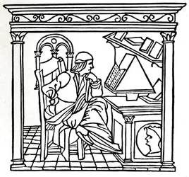 Bernardo Bellincioni 1452-1492, italský básník, 1493, 1917