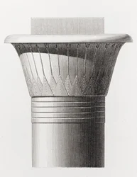 Kniha: Popis Egypta